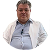 Dr. Ignacio Morales Álvarez