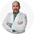 Dr. Luis Rodríguez Palomares
